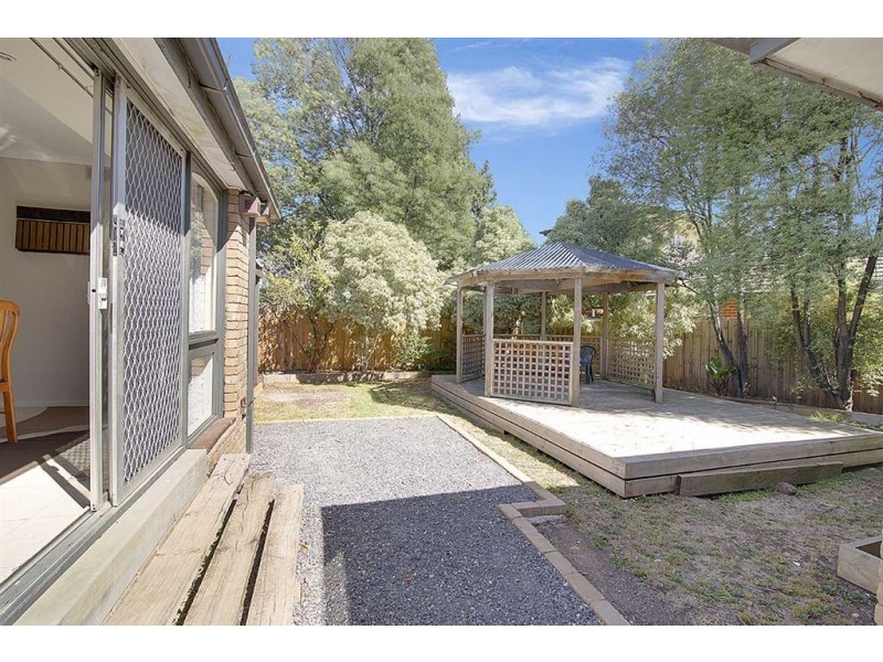 393 Boronia Road, Bayswater VIC 3153