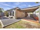 393 Boronia Road, Bayswater VIC 3153