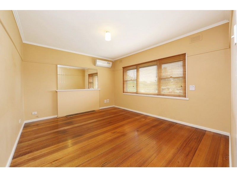 60 Boronia Road, Boronia VIC 3155