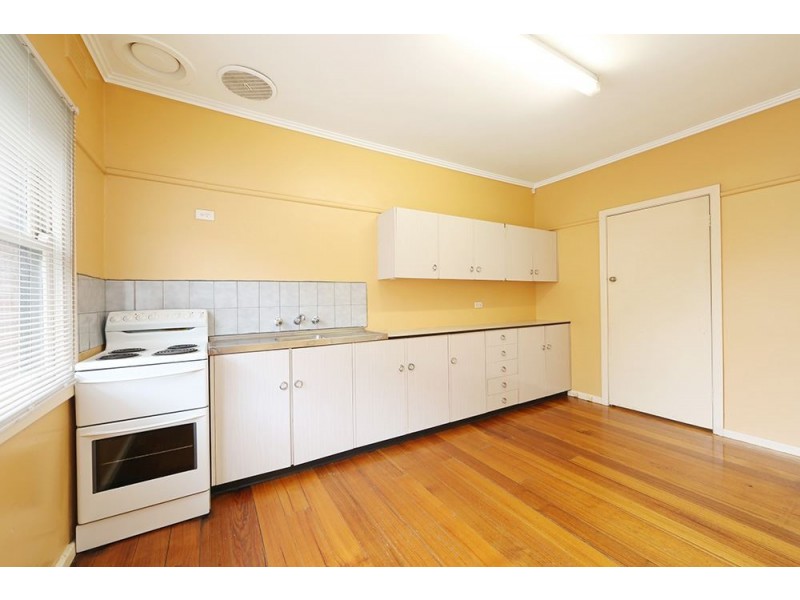 60 Boronia Road, Boronia VIC 3155