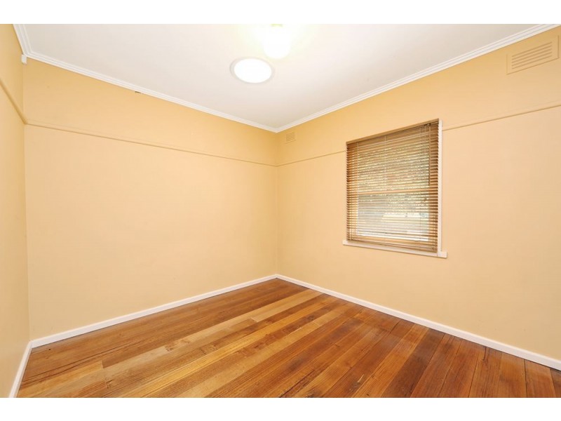 60 Boronia Road, Boronia VIC 3155