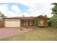 32 Norman Road, Croydon VIC 3136