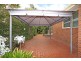 32 Norman Road, Croydon VIC 3136