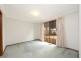 32 Norman Road, Croydon VIC 3136