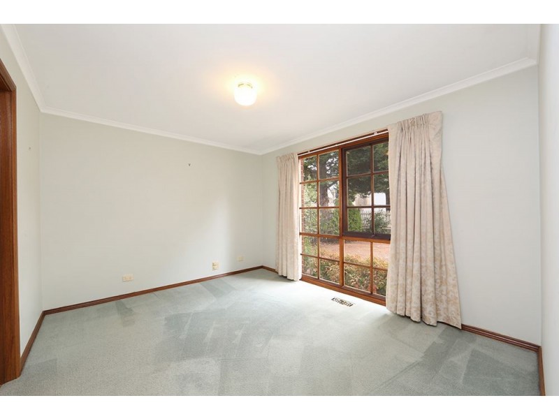 32 Norman Road, Croydon VIC 3136