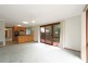 32 Norman Road, Croydon VIC 3136
