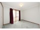 32 Norman Road, Croydon VIC 3136