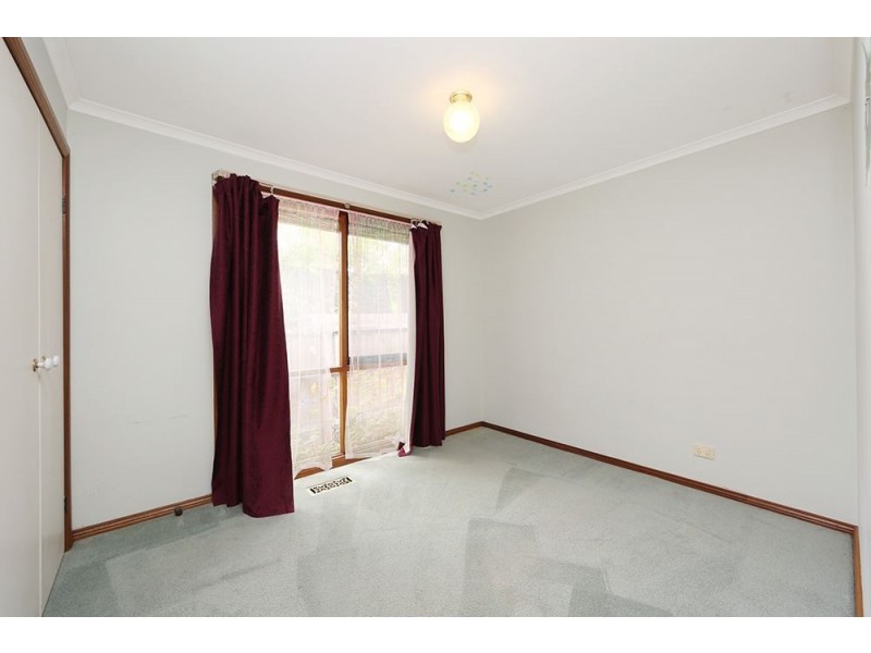 32 Norman Road, Croydon VIC 3136