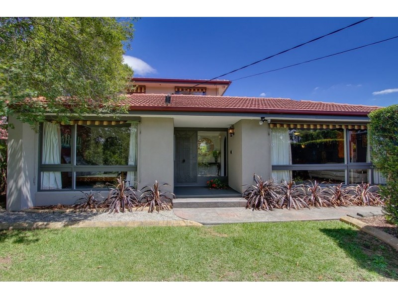 96 Farnham Road, Bayswater VIC 3153