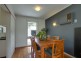 96 Farnham Road, Bayswater VIC 3153