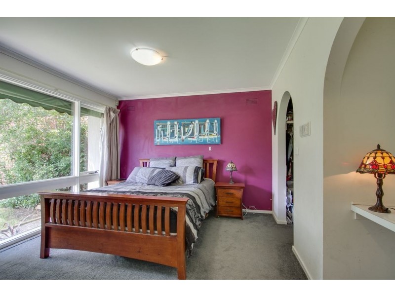 96 Farnham Road, Bayswater VIC 3153