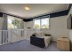 96 Farnham Road, Bayswater VIC 3153