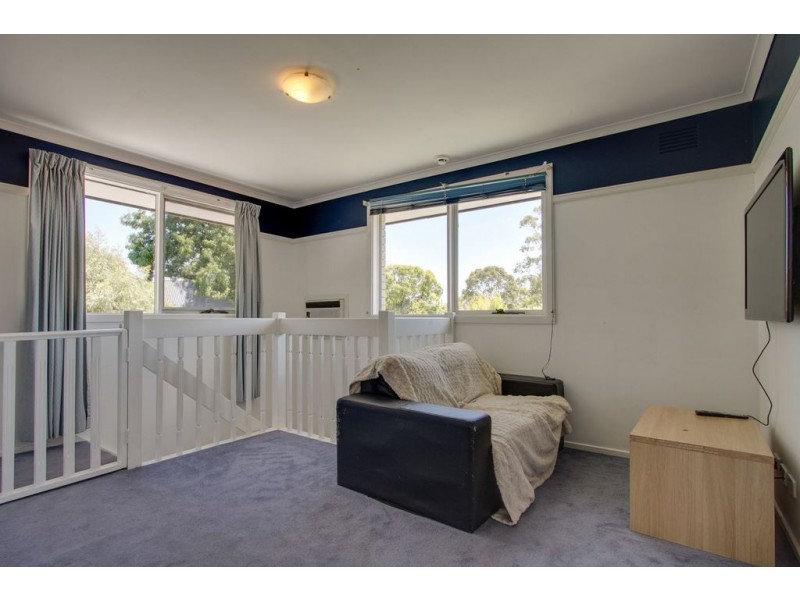 96 Farnham Road, Bayswater VIC 3153