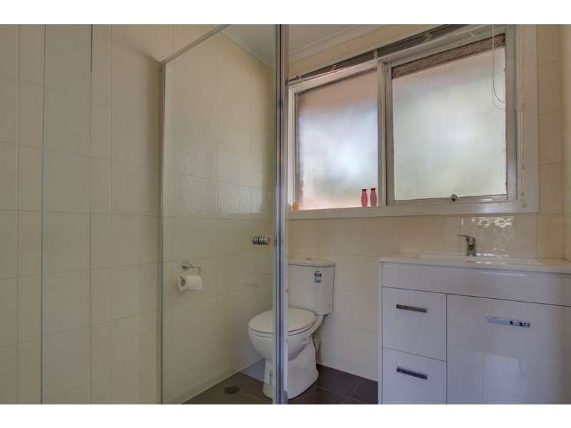 96 Farnham Road, Bayswater VIC 3153