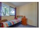 96 Farnham Road, Bayswater VIC 3153