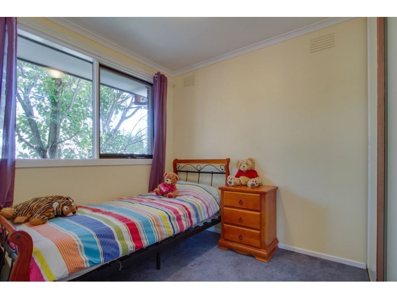 96 Farnham Road, Bayswater VIC 3153