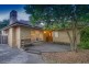 16 Glenfern Road, Ferntree Gully VIC 3156