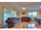 16 Glenfern Road, Ferntree Gully VIC 3156
