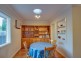 16 Glenfern Road, Ferntree Gully VIC 3156