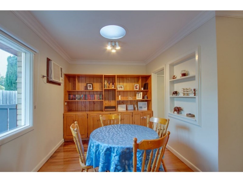 16 Glenfern Road, Ferntree Gully VIC 3156