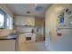 16 Glenfern Road, Ferntree Gully VIC 3156