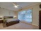 16 Glenfern Road, Ferntree Gully VIC 3156