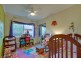 16 Glenfern Road, Ferntree Gully VIC 3156