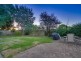 16 Glenfern Road, Ferntree Gully VIC 3156