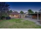 16 Glenfern Road, Ferntree Gully VIC 3156