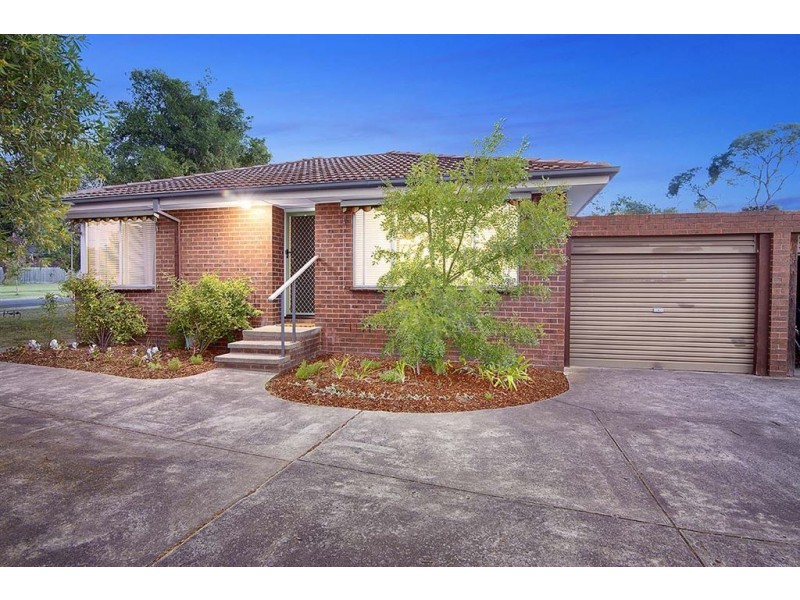 1/5 Violen Street, Bayswater VIC 3153