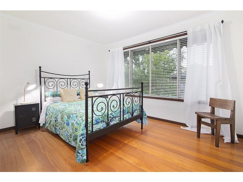 1/5 Violen Street, Bayswater VIC 3153