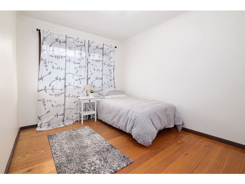 1/5 Violen Street, Bayswater VIC 3153