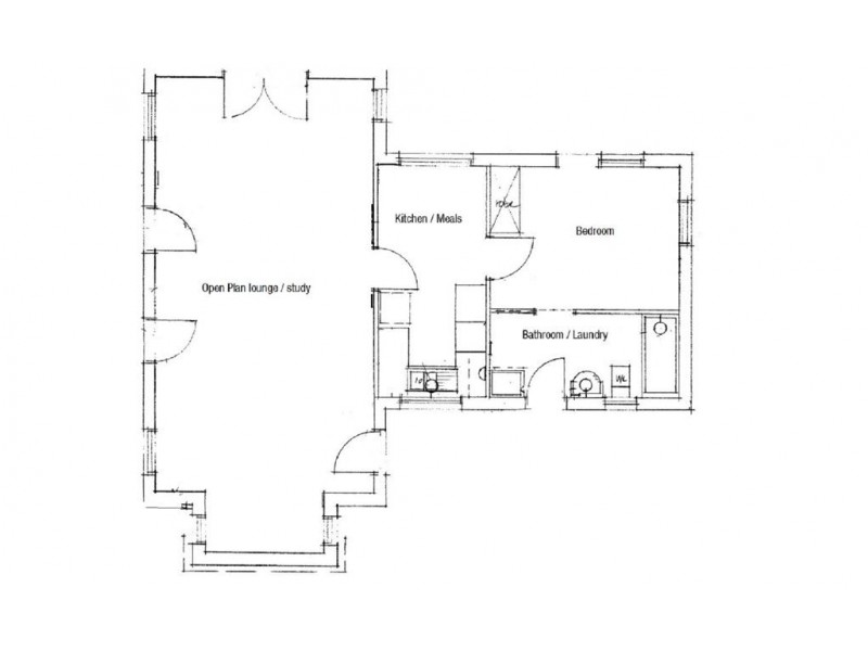 15 Myrtle Grove, Tecoma VIC 3160