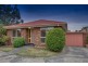 1/26-28 Hamilton Road, Bayswater North VIC 3153