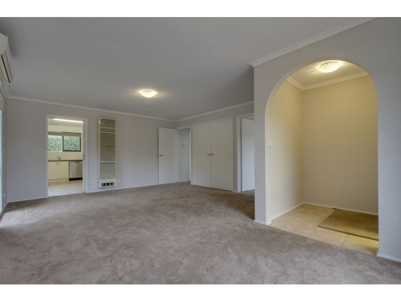 1/26-28 Hamilton Road, Bayswater North VIC 3153