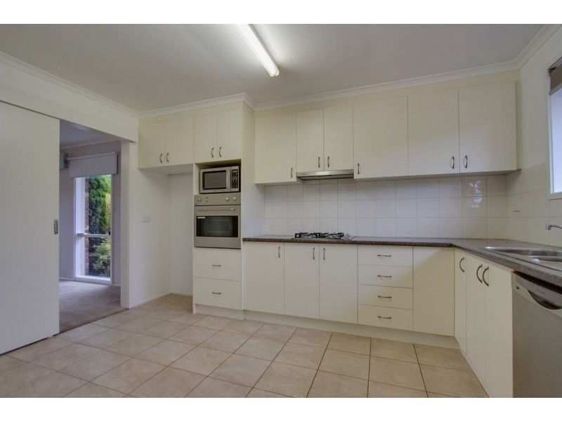 1/26-28 Hamilton Road, Bayswater North VIC 3153