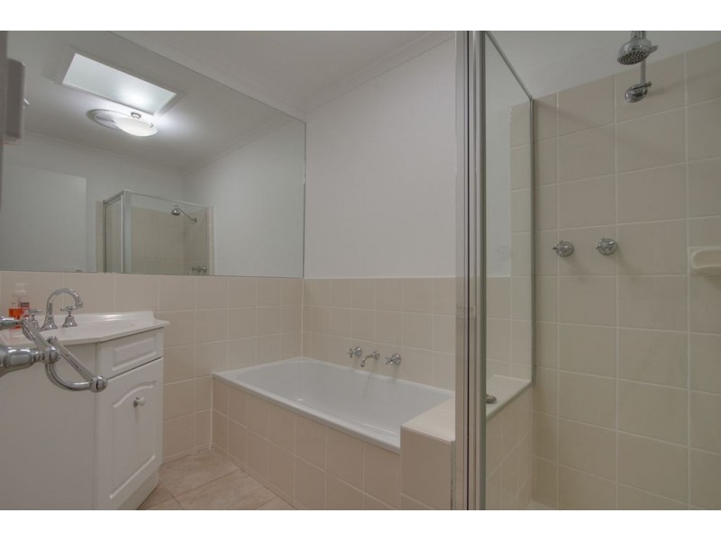 1/26-28 Hamilton Road, Bayswater North VIC 3153