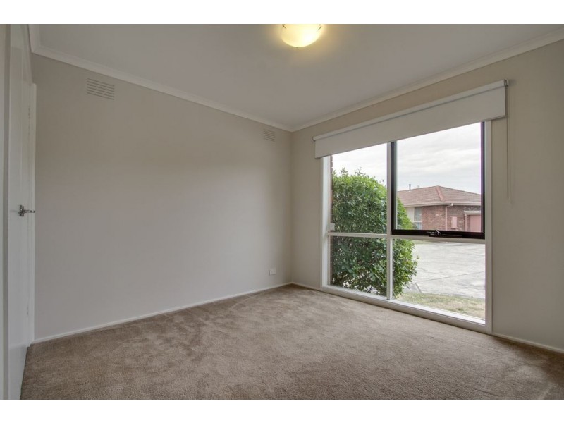 1/26-28 Hamilton Road, Bayswater North VIC 3153