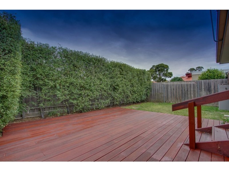 1/26-28 Hamilton Road, Bayswater North VIC 3153
