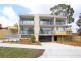 103/6 Oak Ave, Boronia VIC 3155