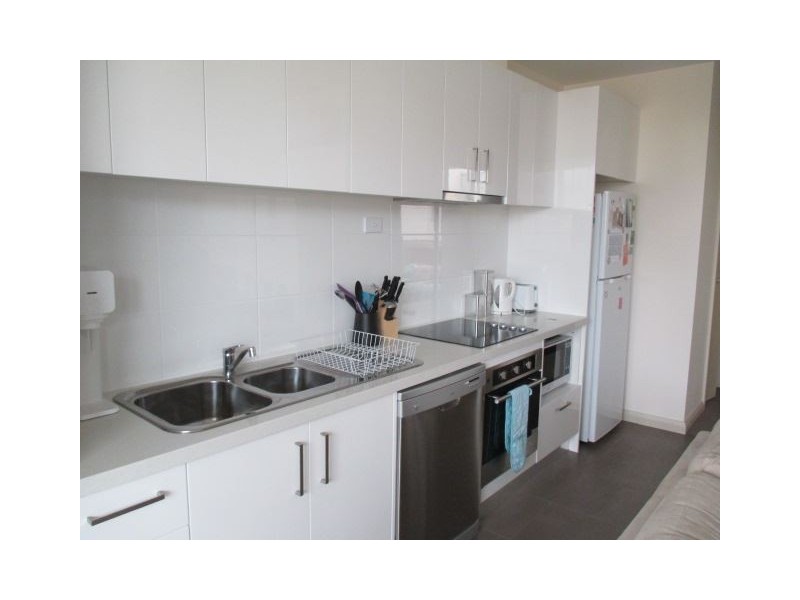 103/6 Oak Ave, Boronia VIC 3155