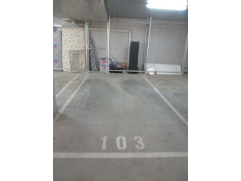 103/6 Oak Ave, Boronia VIC 3155