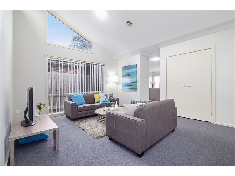 8/235 Scoresby Road, Boronia VIC 3155