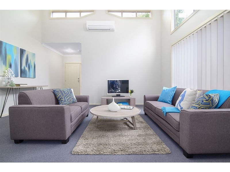 8/235 Scoresby Road, Boronia VIC 3155