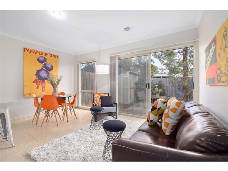 8/235 Scoresby Road, Boronia VIC 3155