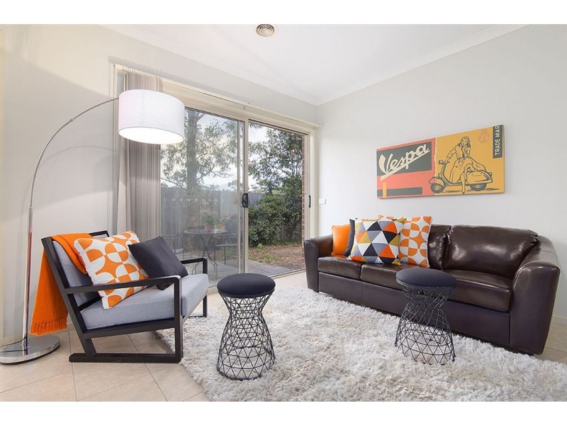 8/235 Scoresby Road, Boronia VIC 3155