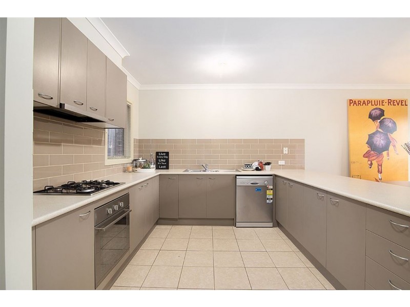 8/235 Scoresby Road, Boronia VIC 3155