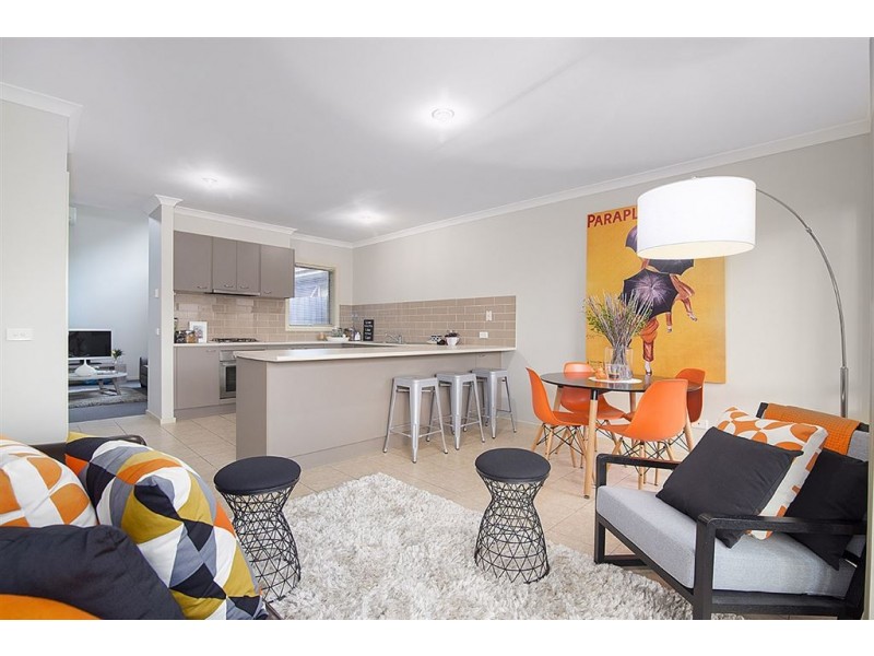 8/235 Scoresby Road, Boronia VIC 3155