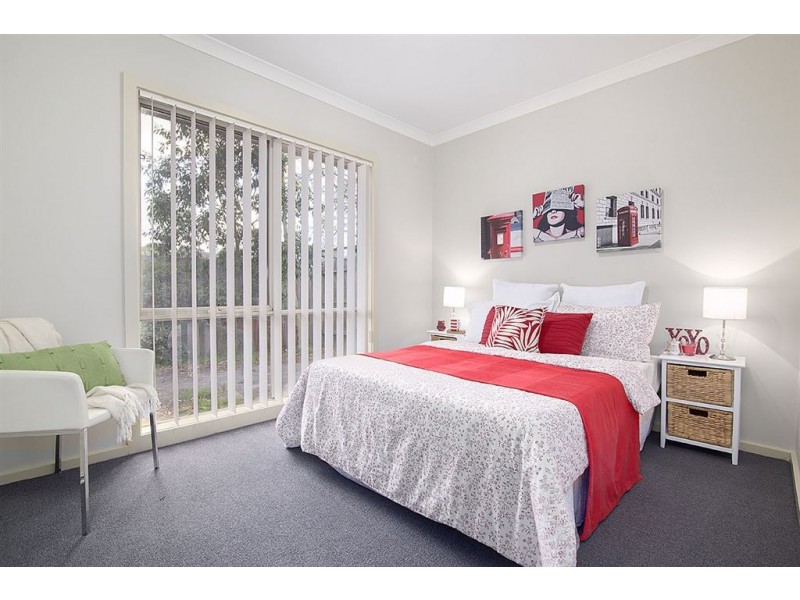 8/235 Scoresby Road, Boronia VIC 3155