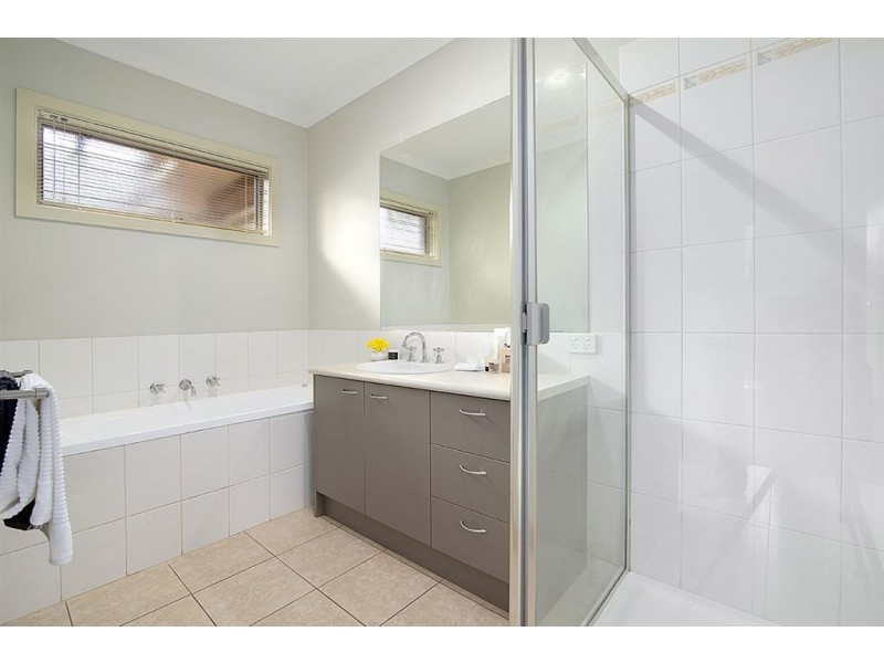 8/235 Scoresby Road, Boronia VIC 3155